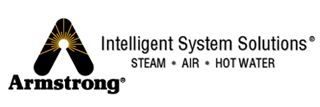 logo armstrong