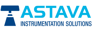 Logo Astava