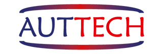 Logo Auttech