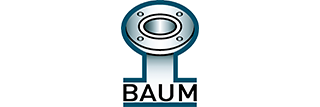 Logo Baum