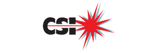 Logo CSI