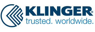 Logo Klinger Italia