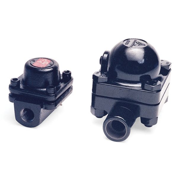 oale-de-condens-cu-bimetal