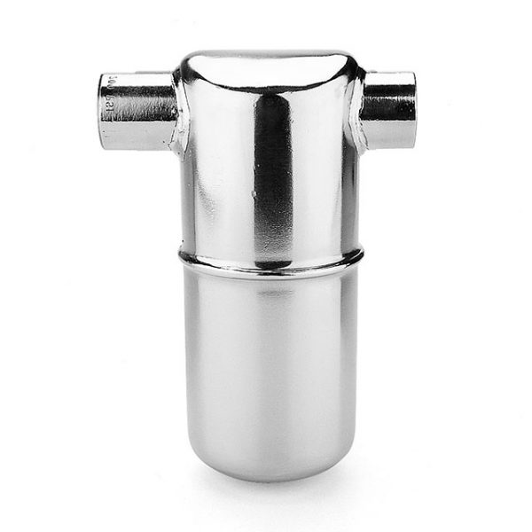 oale-de-condens-cu-clopot