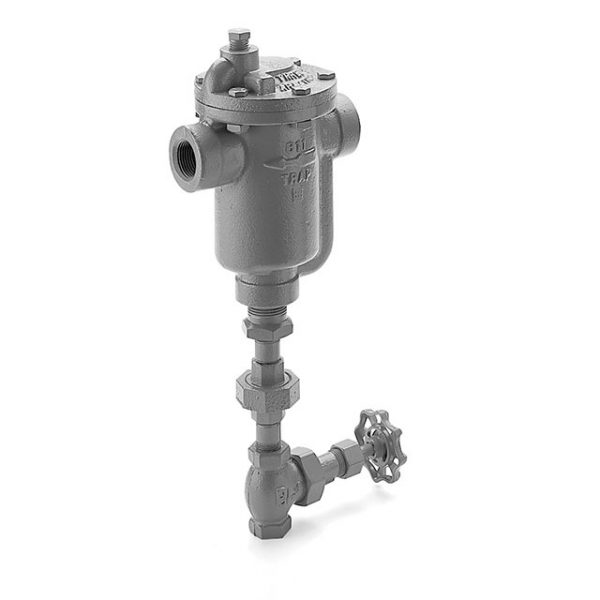 oale-de-condens-cu-clopot-si-control-automat