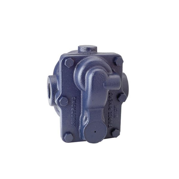 oale-de-condens-cu-flotor