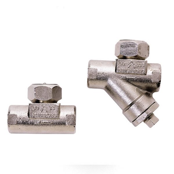 oale-de-condens-termodinamice