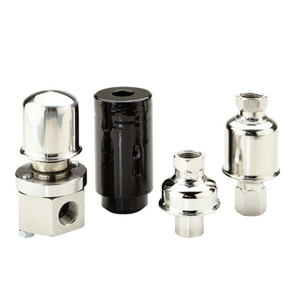 oale-de-condens-termostatice